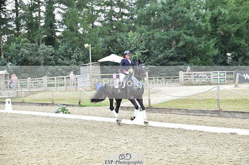 250720A-151916-11100 - Sunday Presentations