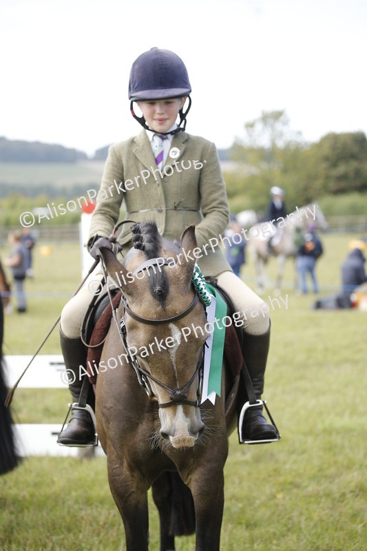 20250831-2116 - Class 3 - 70cm