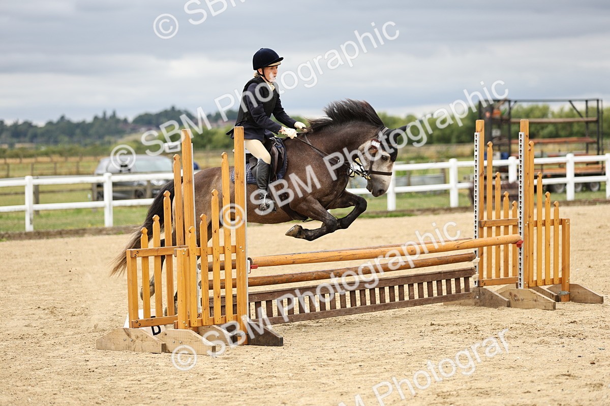 SBM_003146 - 70cm