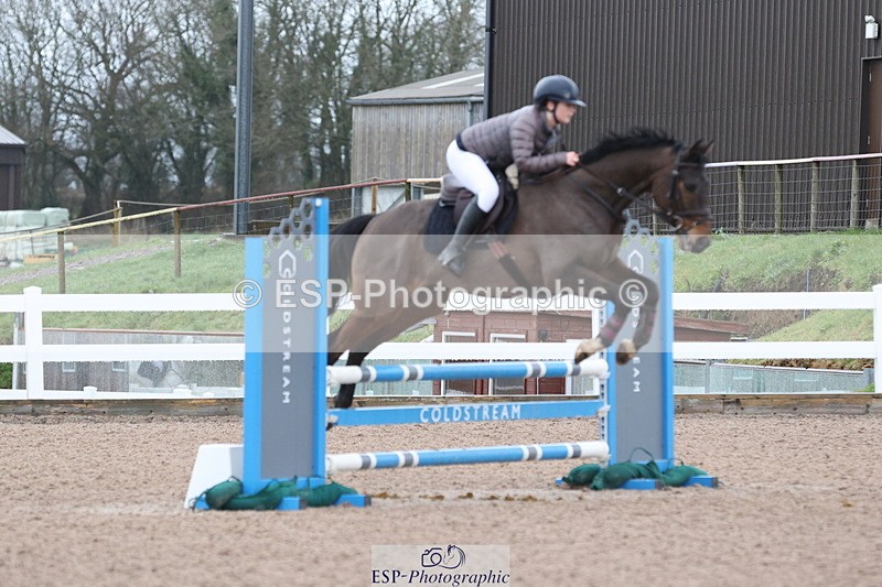 240223A-085825-00119 - Cls 2 British Novice and 90cm Open