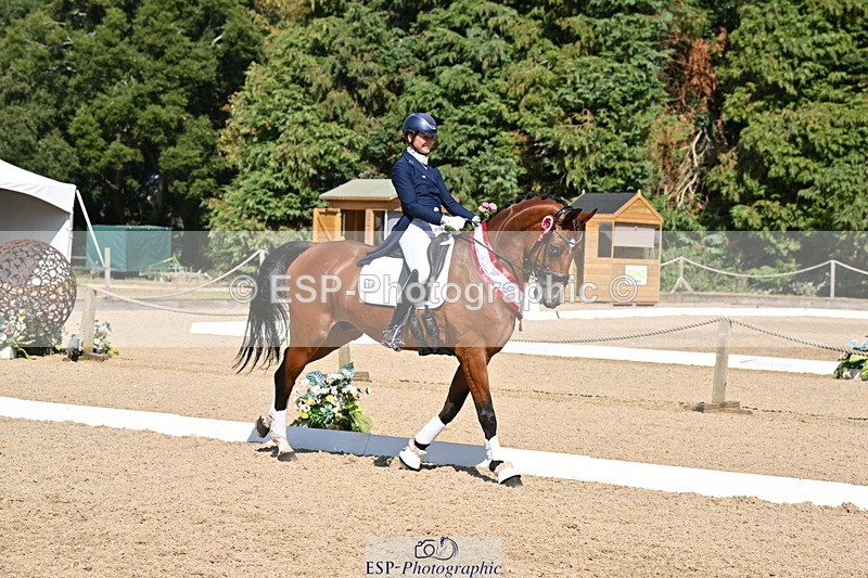 250810A-152857-08029 - 094-Sara-Jane.LanningChoice.1