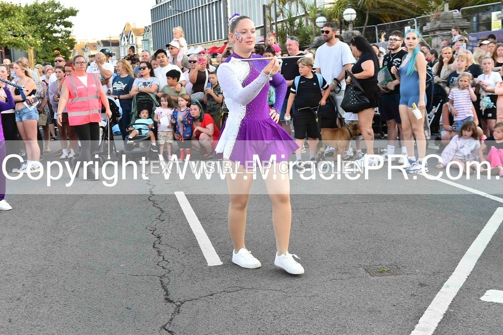 SH4_3610 - Carnival Procession.