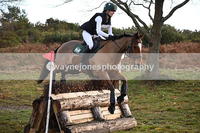 WJ6_3908 - Camera 1 XC