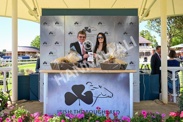 110725-Race 3-Bosa Nova-0297 - Race 3 3.20pm Ire-Incentive, It Pays To Buy Irish EBF Fillies' Novice Stakes