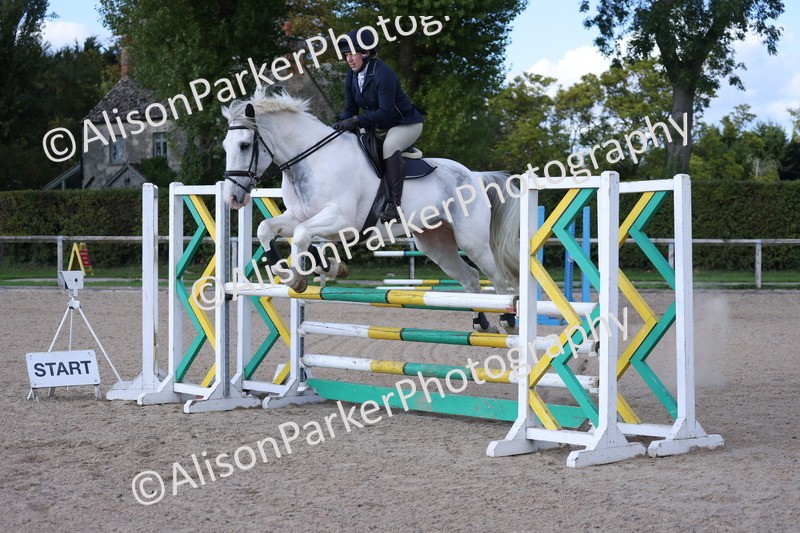 20250928-2707 - Class 7 - 1.00m