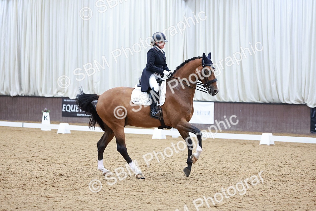 SBM_021126 - Class 13 - FEI INT I - 16.26-17.14