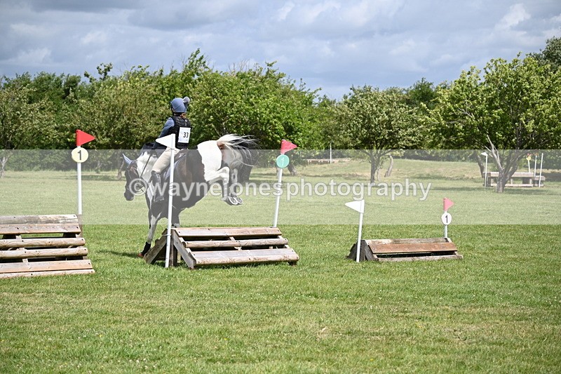 WJ6_3406 - Class 4 60cm