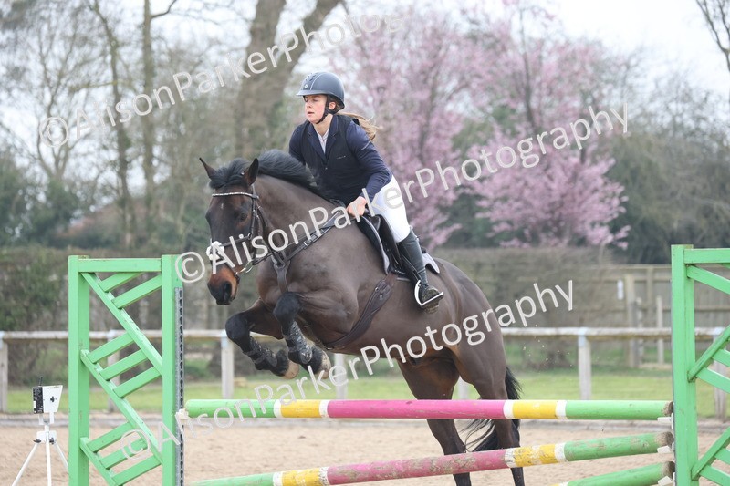 20260308-1684 - Class 5 - 1.00m