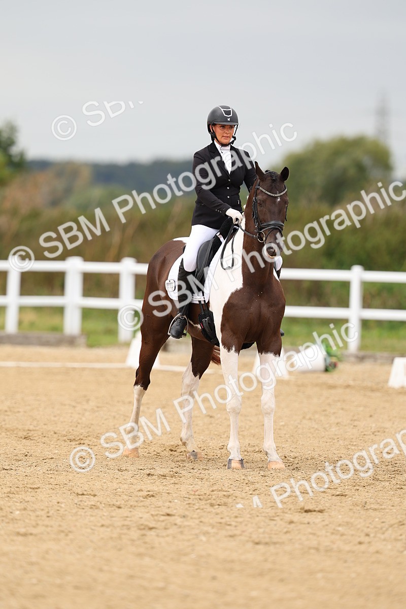 SBM_013839 - class 5 - Elementary 53 15.08-16.20