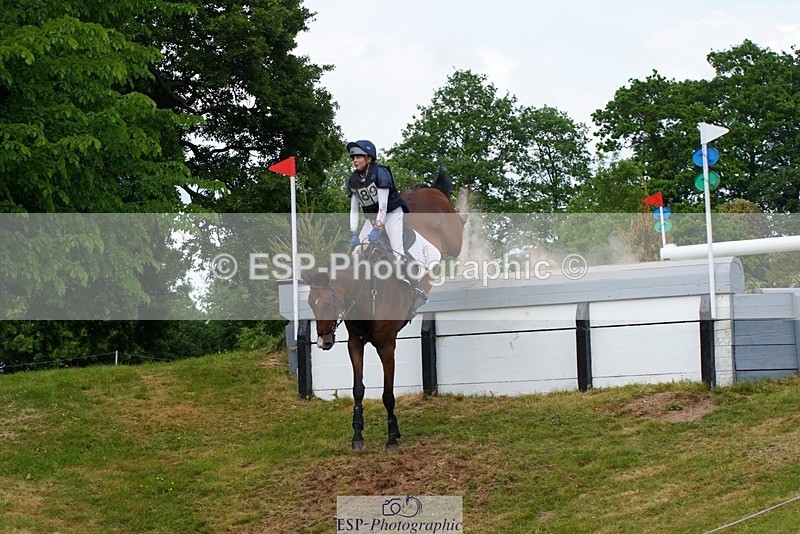 230528-151252-18048 - 489-NATIVE_SPIRIT-Louise_Harwood-XC