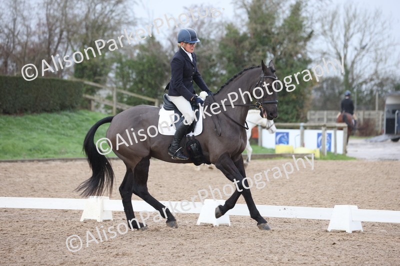 20251206-0293 - Class 4 - Prelim 2