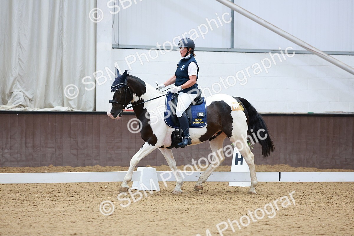 SBM_007636 - Prelim 5 - 12.16-14.11