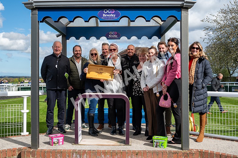 250424-Race 4-Classy Boy-4096 - Race 4