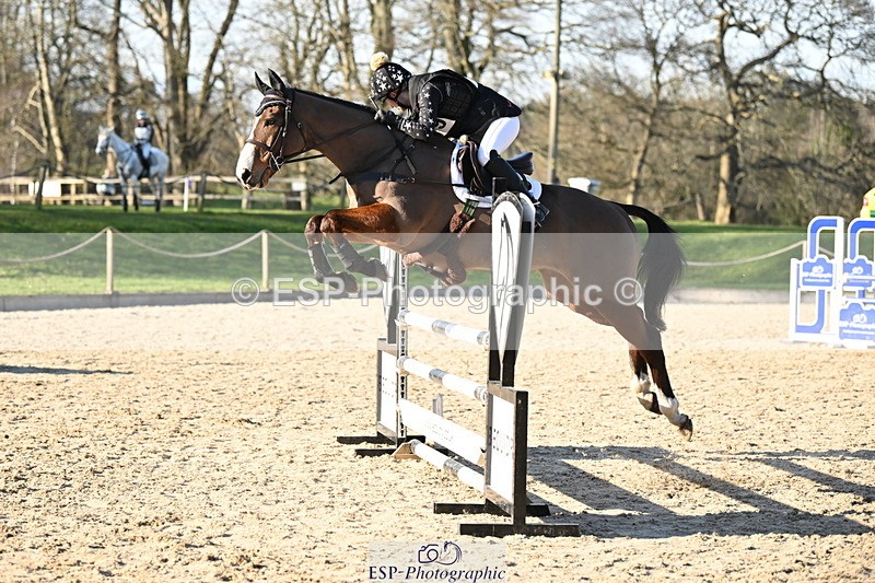 250301A-152835-01105 - Cls 04 1.00m