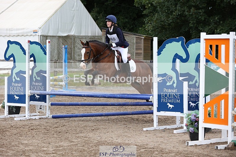 230825-155006-12236 - Round 1 14.30 to End