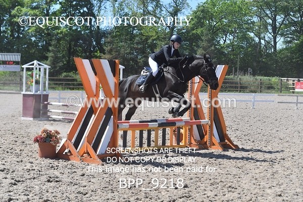 BPP_9218 - CLASS 6 70CM