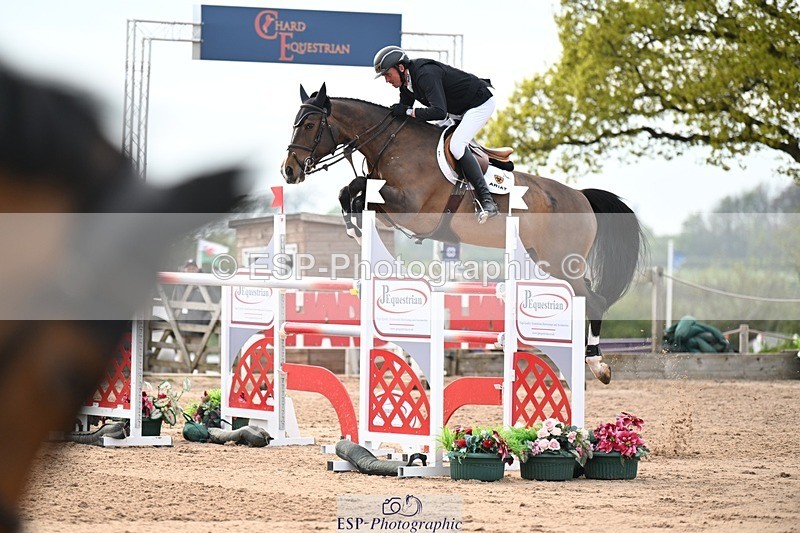 250425-175928-11149 - Cls 6 - 2 Star Medium Tour