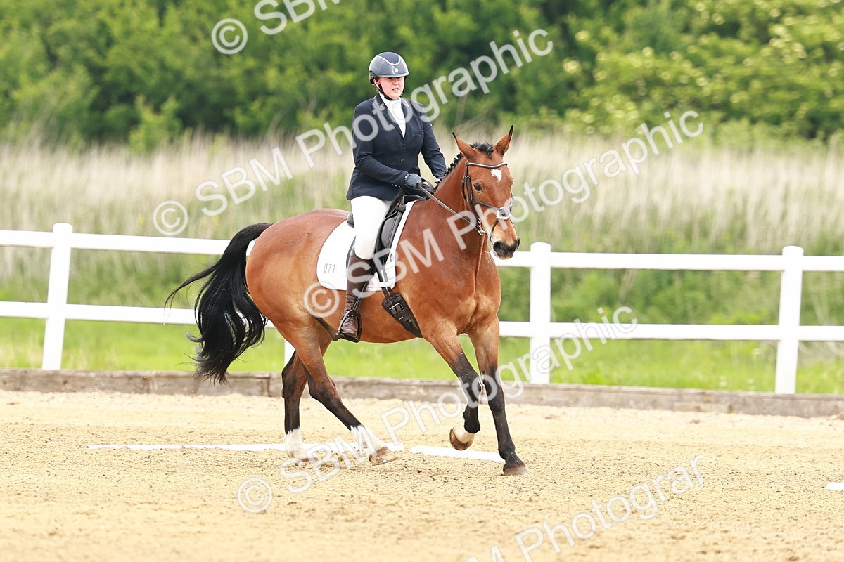 SBM_000252 - Class 4 - Prelim 5