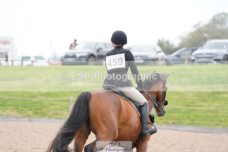 240901A-100856-05557 - 459-Matilda.Kolowska-FLYNN.III