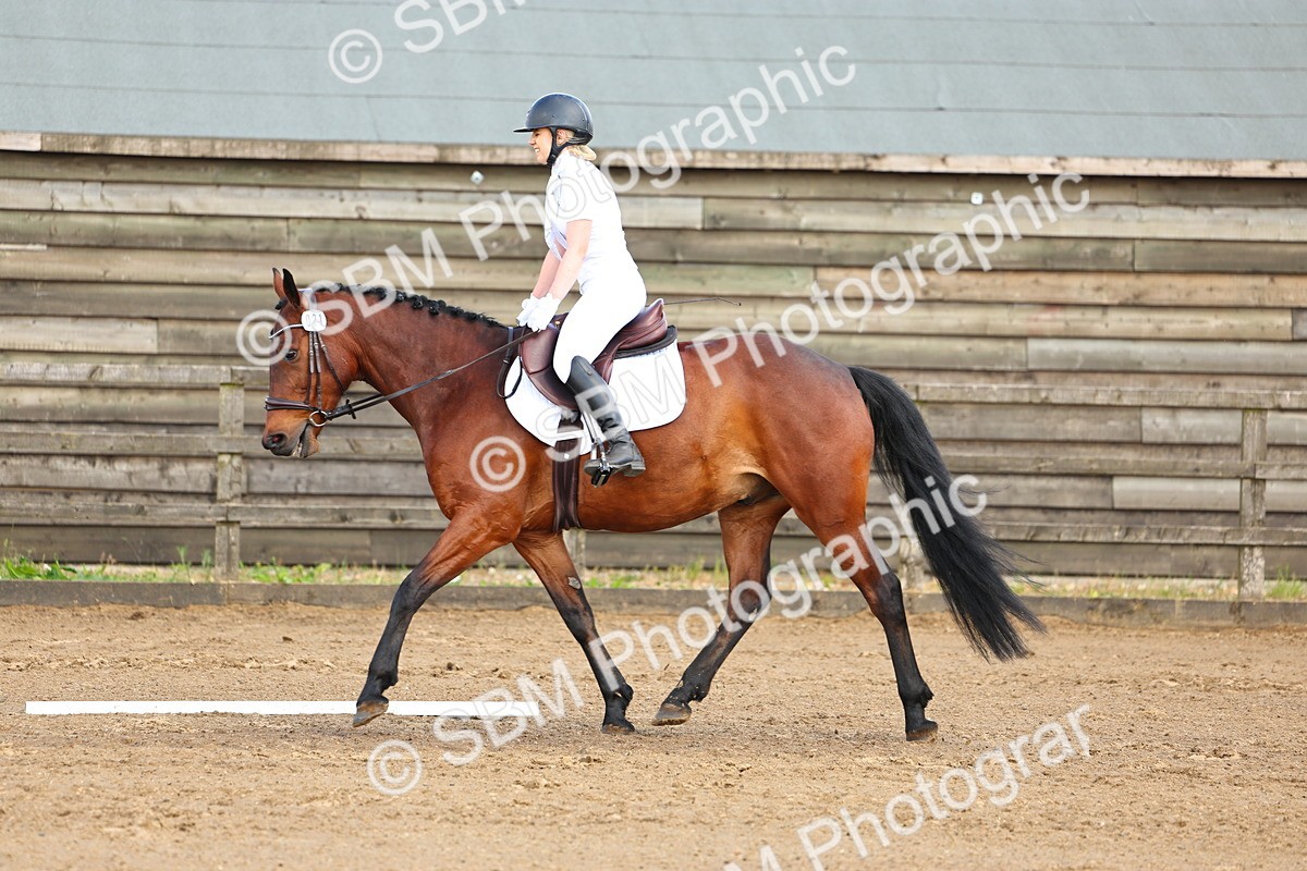 026A4054 - Class 1 - Intro 2