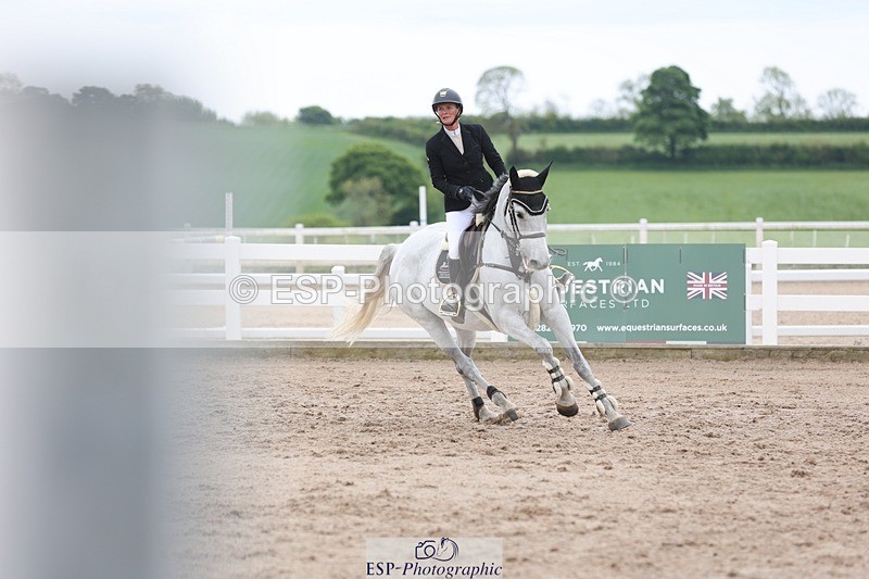 250508-112751-01606 - Cls 7 Snr Discovery and 1m Open