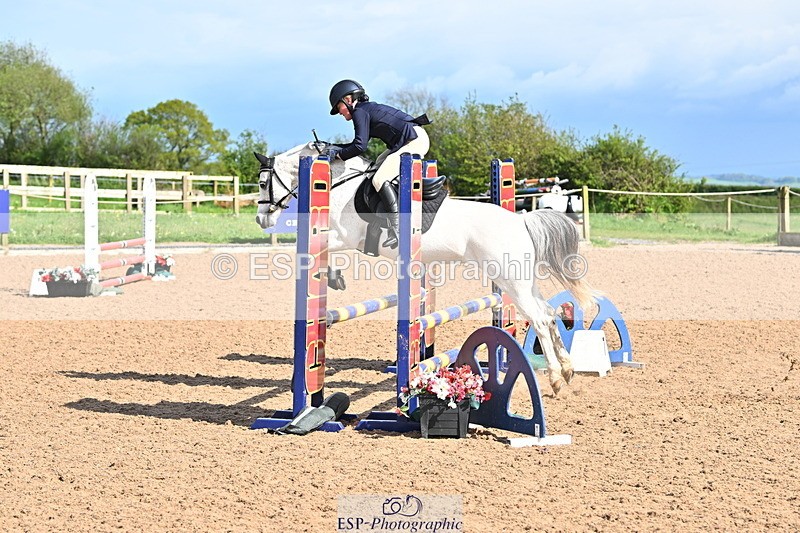 240506A-163224-10212 - Cls 20 Schools 70cm