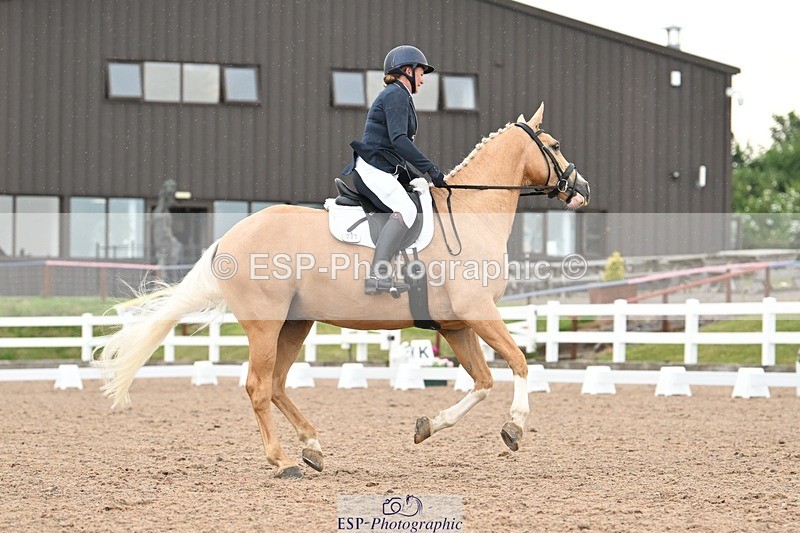 250620-092449-02440 - BD Cls 1 - Preliminary 5, 9.20am to End