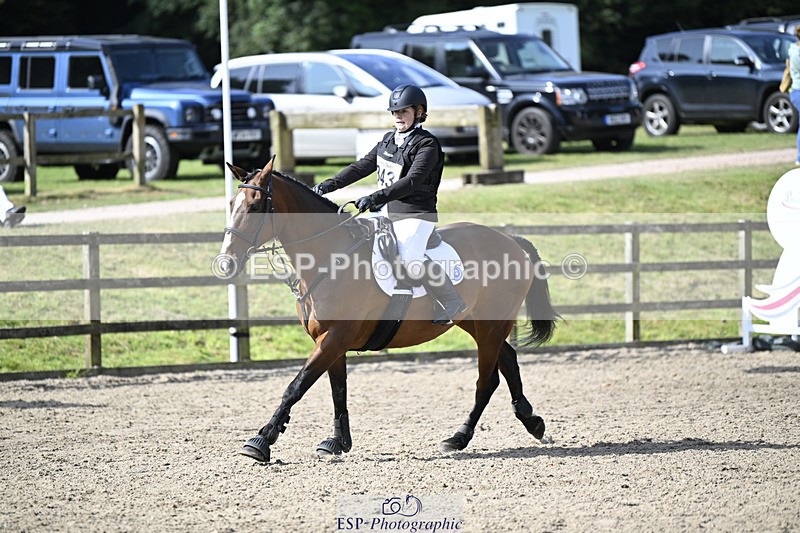 240823X-104045-15336 - 60cm R2 9.30 to 11.00