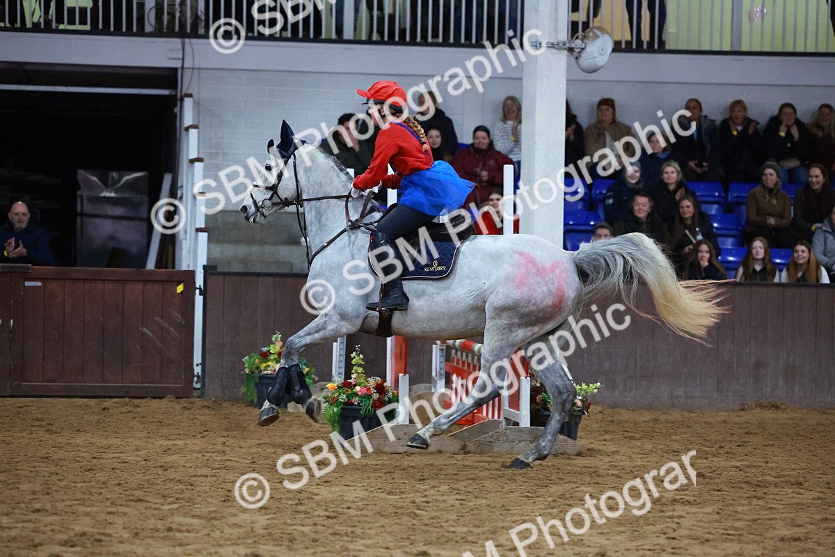 SBM_003914 - Pro/Am