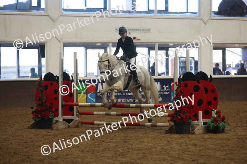 20260314-1673 - 70cm