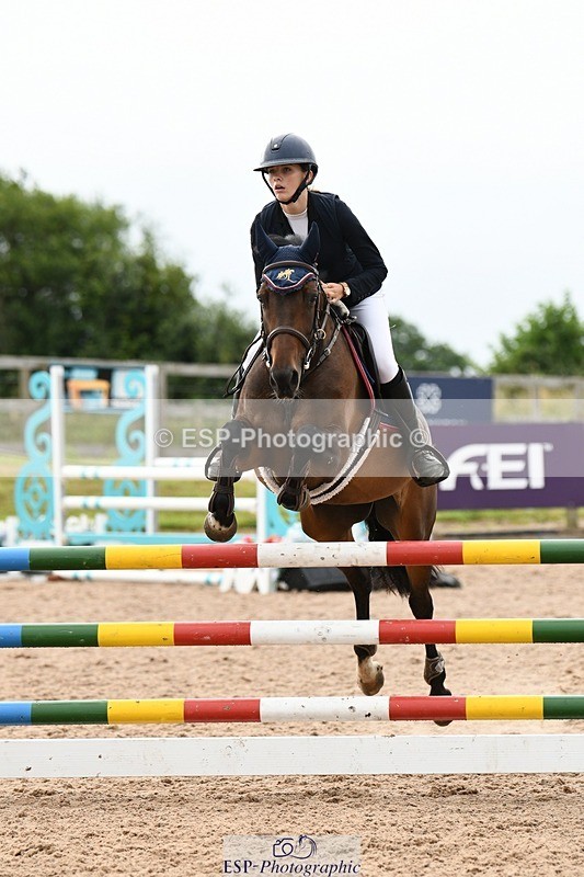 250628-093009-02651 - Cls 9a Junior 1.05m Open