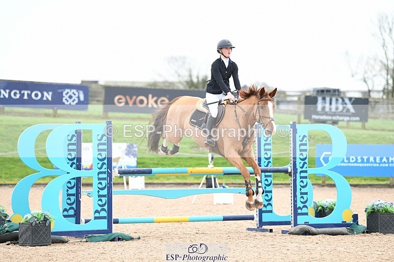 260313-095828-00775 - Cls 1 Snr 1.05m and 1.10m Open