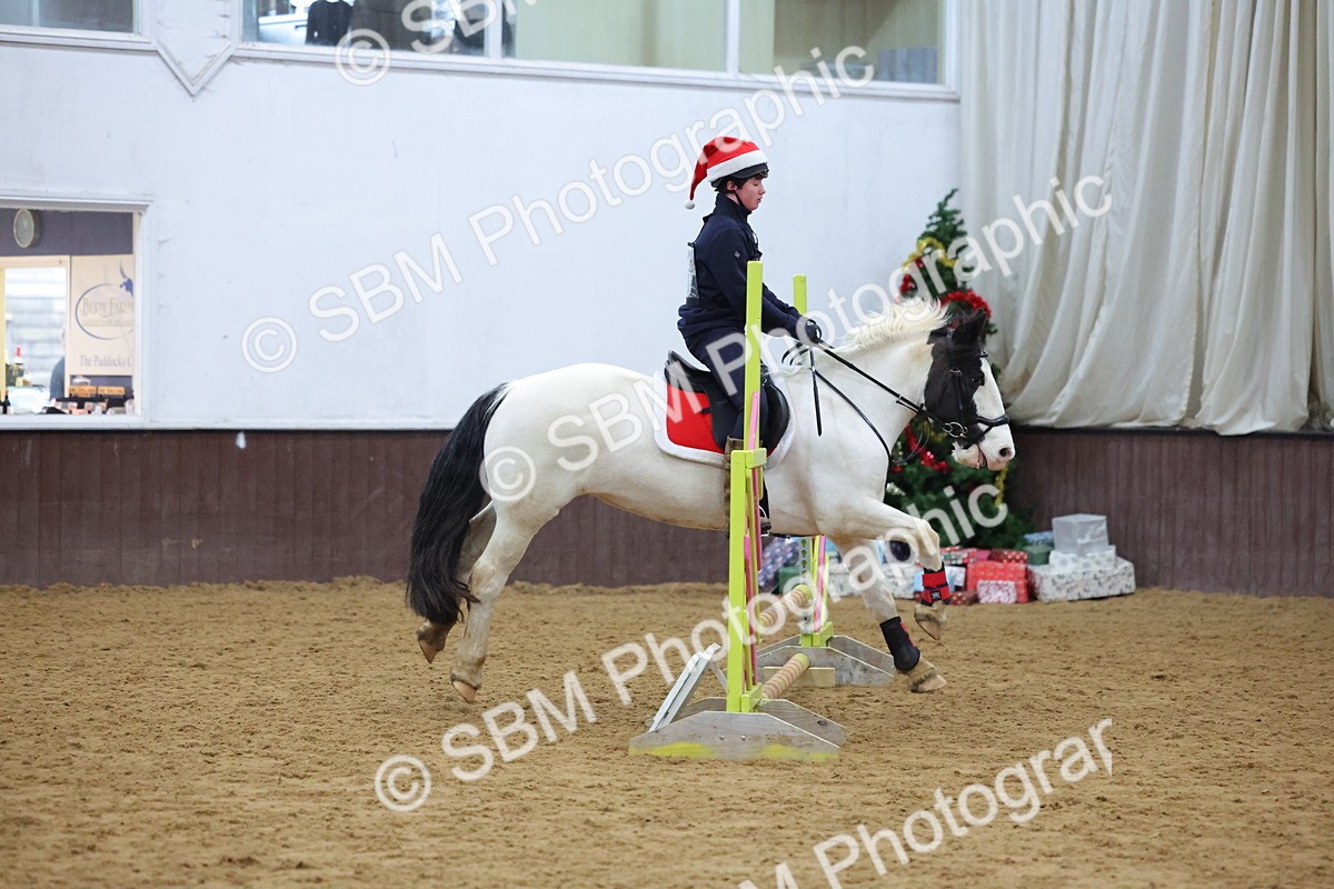 SBM_001203 - Class 3 - 60cm