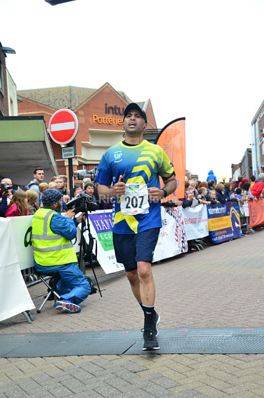 RAH_1297 - Potters Arf Marathon