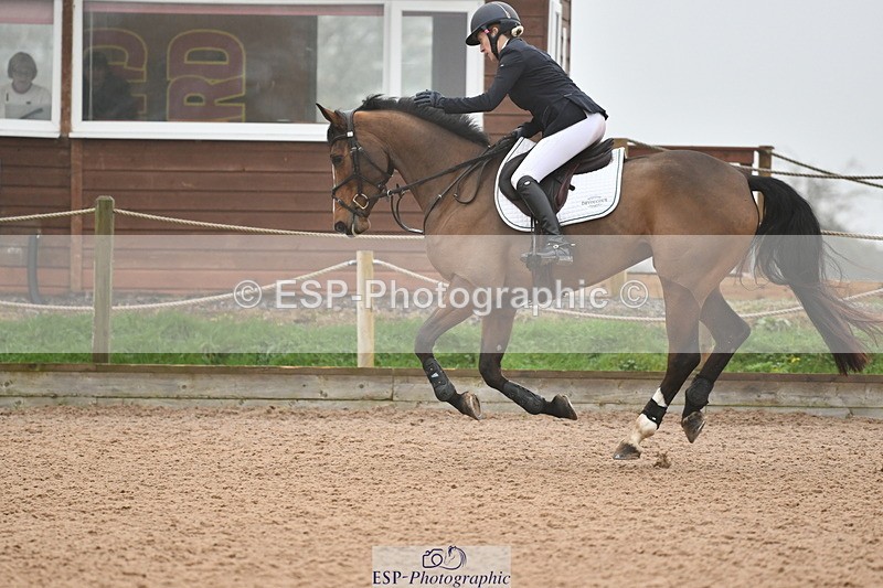 241102A-143121-05810 - SAT Cls 11 Snr 1.05m