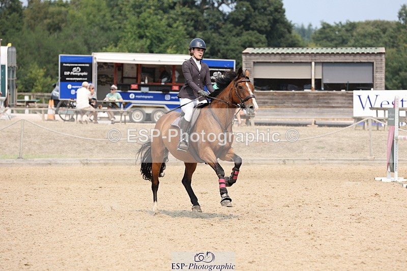 250816A-124623-01548 - Cls 5 Snr Discovery