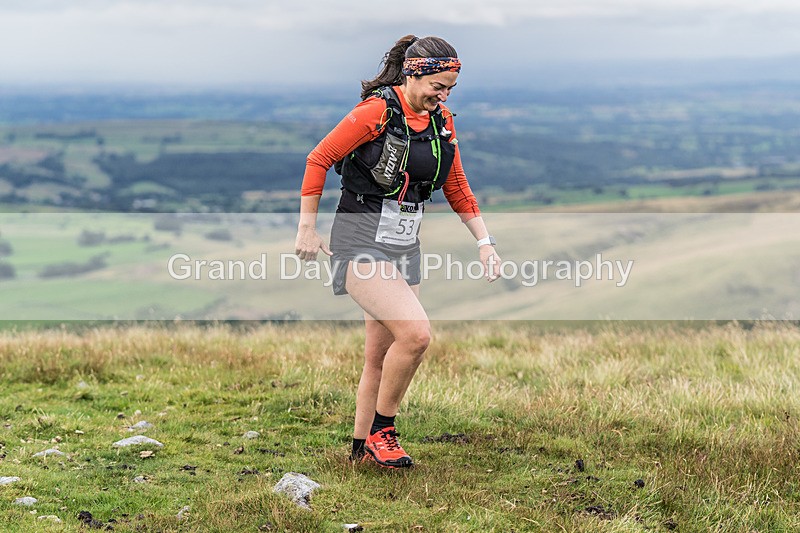 Fellside-336 - Fellside Fell Race Wednesday 24th July 2024
