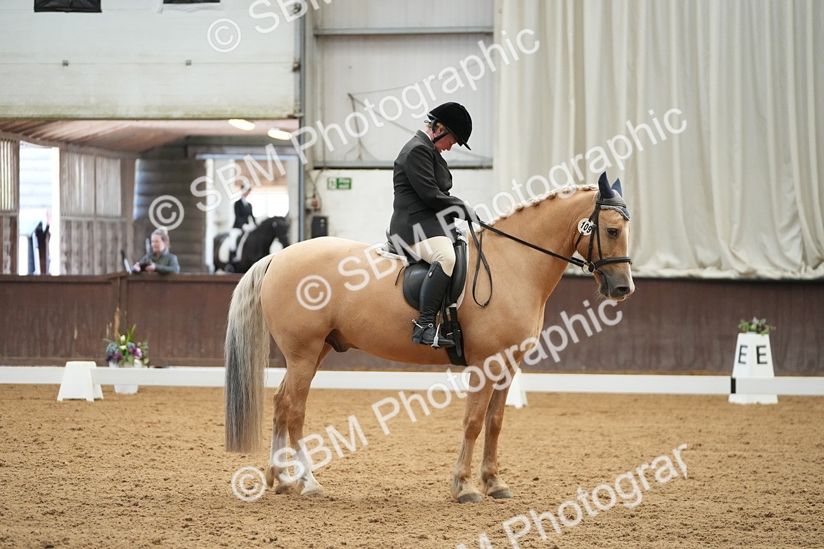 SBM_002200 - Classes 12 & 13 - PYO Champs & Warm Up