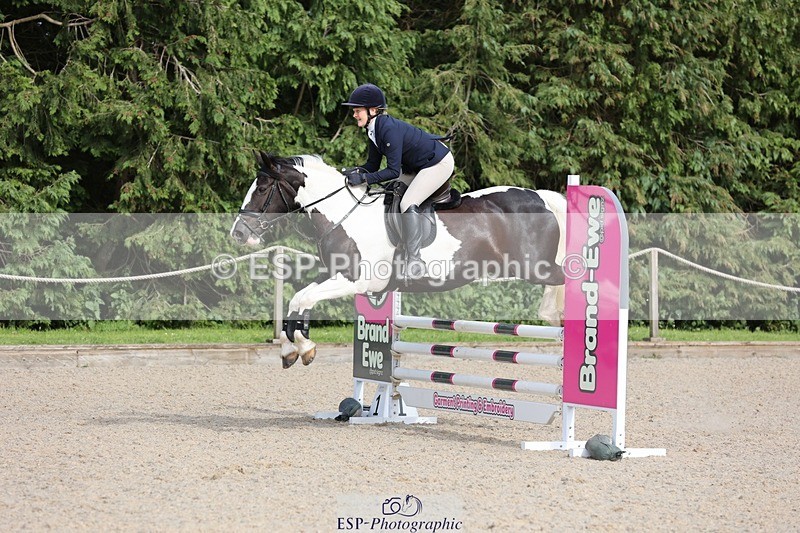 240615-171631-02516 - Cls 13&14 Club and Schools 90cm