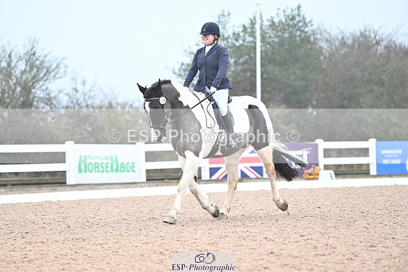 240217A-085806-00233 - 116-Polly.Tucker-Chaceley.Bobby