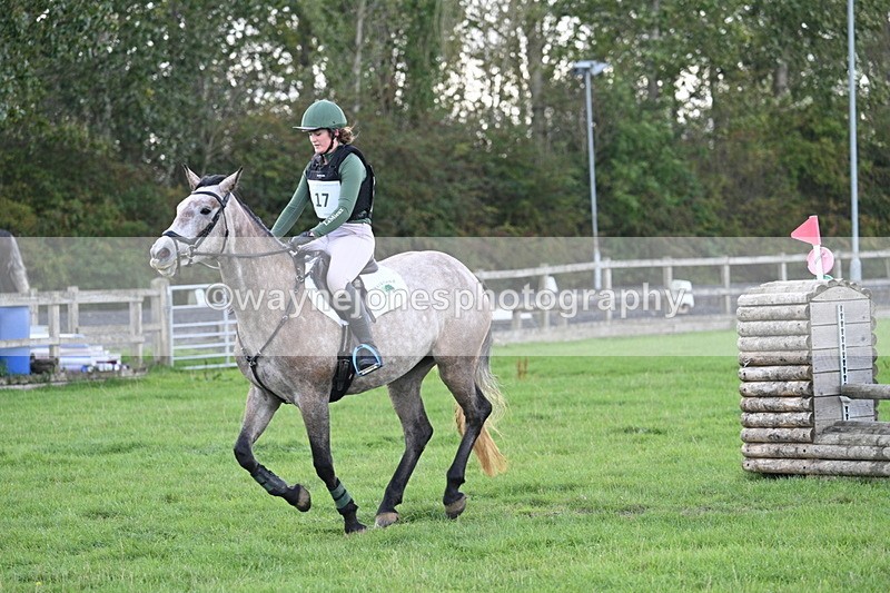 WJ7_8864 - Time 11:10 to 11:53