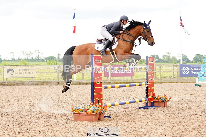 240524A-145206-04379 - Cls 18 National 1.40m