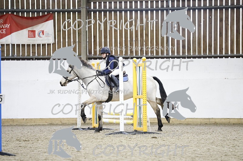 _T0A1859 - Class 4 50cm