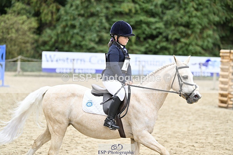 250820A-090149-00875 - Round 1, Start to 9am Break