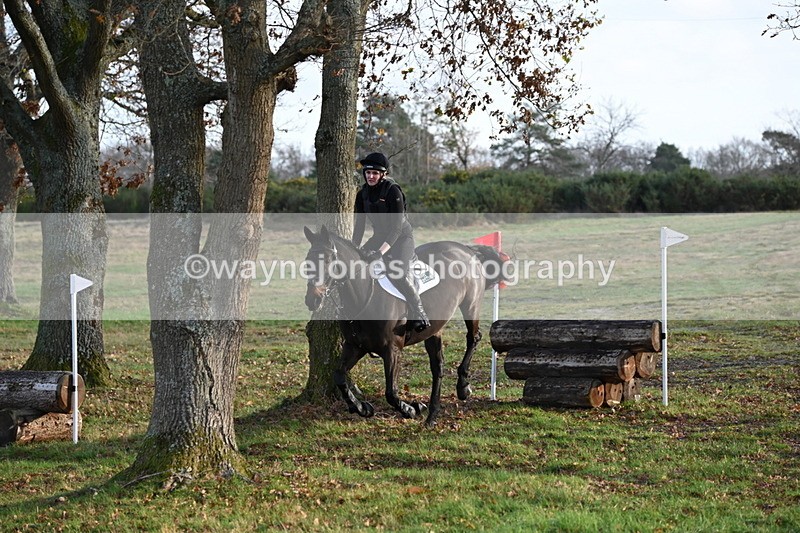 WJ6_3621 - Camera 1 XC