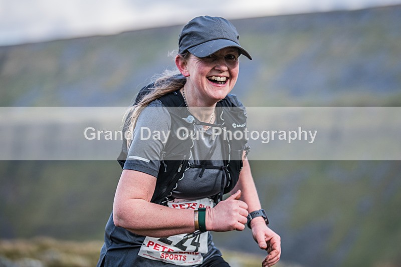 High Cup Nick-1528 - Inov8 High Cup Nick Fell Race Saturday 24th February 2024