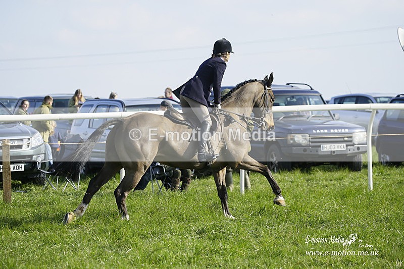 PtP 200322 339 - Mendip Farmers Point-to-Point 20/03/22