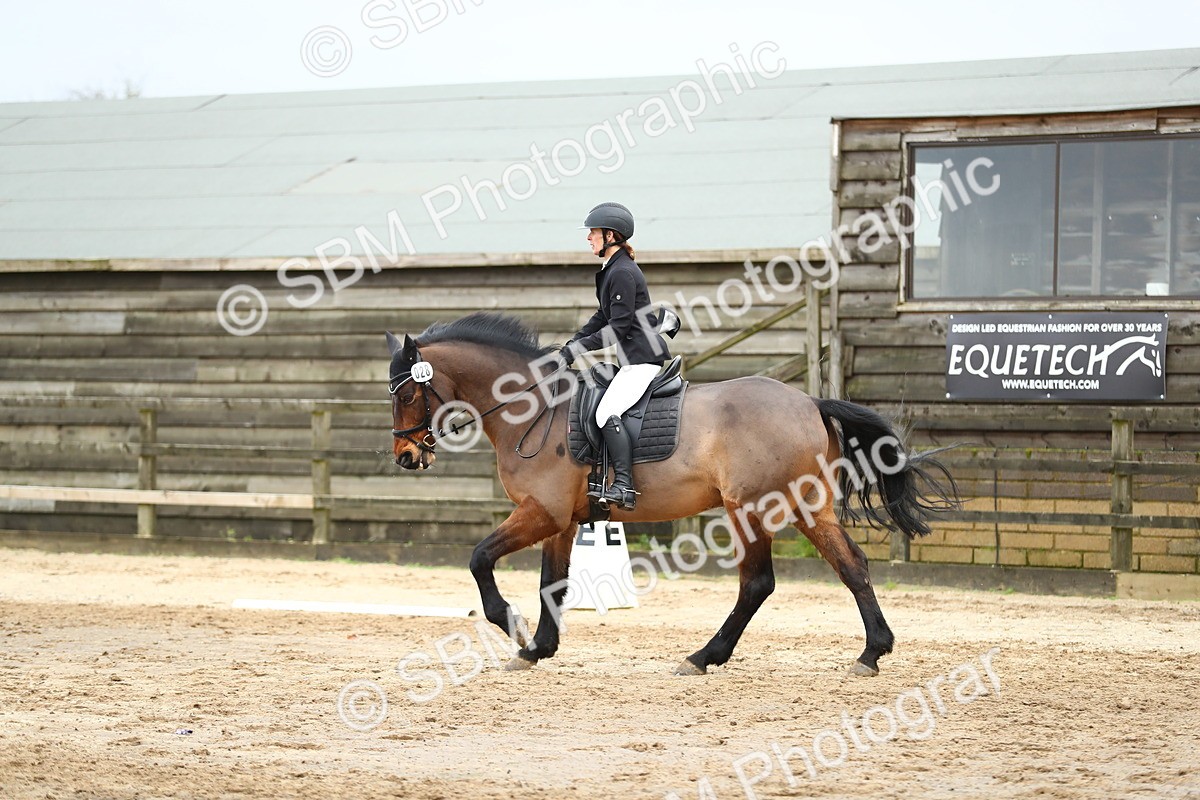 SBM_002521 - Class 7 - N0vice 27