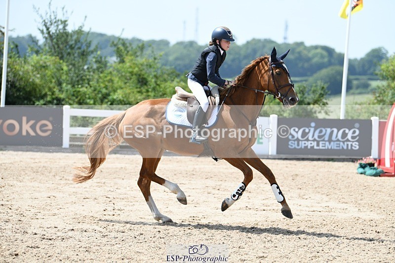 250725-142905-02764 - Cls 8 85cm Amateur Quali