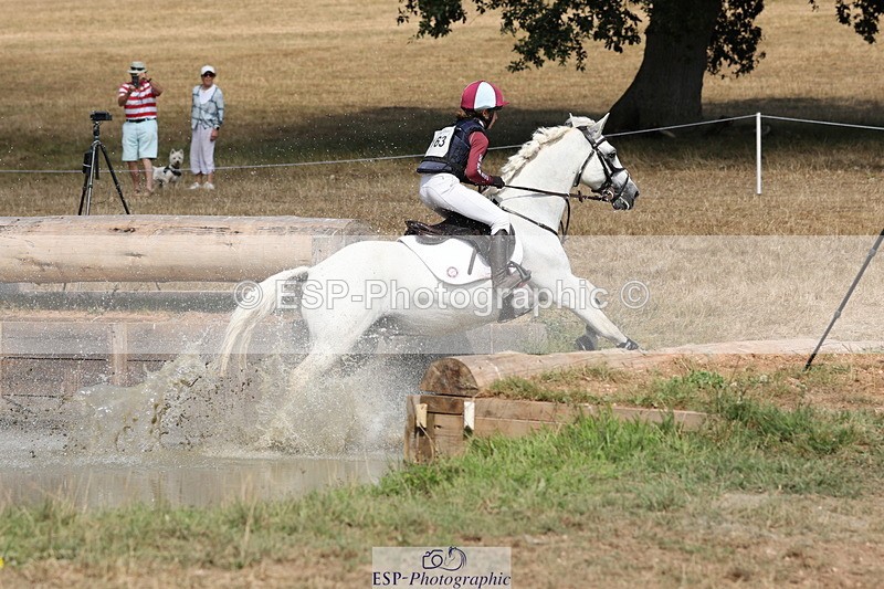 250824A-142339-38103 - 2163-Matilda.Blackmore-Luscannor.Prince